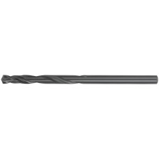 Сверло по металлу Cutop Special, HSS-G, 5,5 х 93/51 мм (10 шт) (54-951)