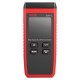 Термометр RGK CT-11 с погружным зондом температуры TR-10W с поверкой