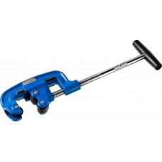 ЗУБР ТС-700, 10 - 60 мм, труборез для стали, Профессионал (23712-50)