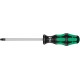 Отвёртка TX 40 x 130 мм TORX серия 367 Wera WE-028020