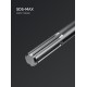 Бур SDS-max 16 х 250/380 мм ПРОФИ-4Х Профессионал ЗУБР 29350-250-16_z03
