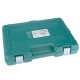 Съёмник гидравлический универсальный 10 т GARWIN PRO 811536-10-1