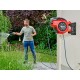 Катушка д.садового шланга Einhell PXC GE-HR 18/30, 18В, дл.шланга до 30м,со шл в компл,без АКК и ЗУ (4173770)