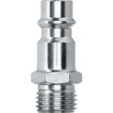 Переходник 1/4