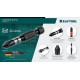 Ударные биты Impact PH 3, 50 мм, 10 шт KRAFTOOL 26191-3-50-S10