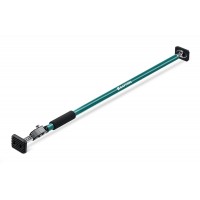 Распор телескопический SUP-2 101-177 см KRAFTOOL 32223