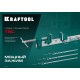 Струбцина с Т-образным профилем (вайма) TBC/5, 1330/55 мм KRAFTOOL 32303-5