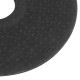 Круг отрезной по металлу, 115 х 1 х 22.2 мм Denzel (73752)