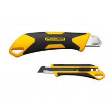 Нож Autolock 18 мм OLFA OL-L7-AL