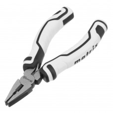 Плоскогубцы Mini, 120 мм, авторазжим, Pro Matrix (17833)