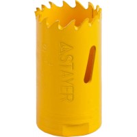 Угольник столярный со стальным полотном STAYER 500 мм 3430-50  