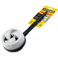 Щётка ротационная для пистолета G-180 STEHER 75403-180-2