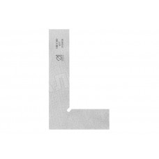 Угольник поверочный УП 60х40 кл.2 Эталон