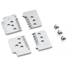 Запчасть: Ножи для стриппера KN-121206, 1 пара (KN-121906)