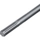 Бур проломной SDS-max 80 х 500/600 мм ЗУБР Профессионал 29330-80-600
