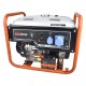 Генератор бензиновый EVOline PB 6000 E (произведено Zongshen)