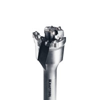 Бур SDS-max проломной EXTREM d 45 х 450/550 мм KRAFTOOL 29356-45-550