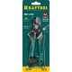Ножницы кабельные 3 в 1 RC-11 K KRAFTOOL 22696-3