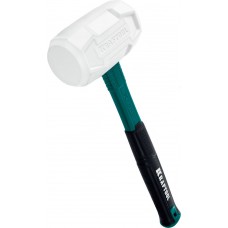 Киянка белая 680 г X-FORCE KRAFTOOL 2077-68