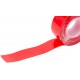 Лента клейкая двусторонняя Master Color Power Transparent, 19 мм x 1,5 м, цвет прозрачный (30-7193)