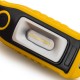 RUNTEC RT-AT210 Светильник переносной аккумуляторный RT-AT210 (RT-AT210)