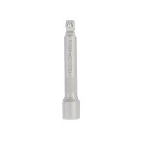 RUNTEC RT-H12E125B Удлинитель RUNTEC CrV, 1/2