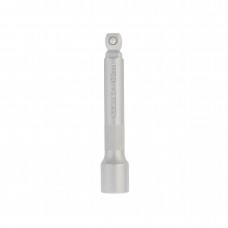 RUNTEC RT-H12E125B Удлинитель RUNTEC CrV, 1/2