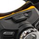 RUNTEC RT-HLR401/z Фонарь налобный аккумуляторный RT-HLR401 (RT-HLR401/z)