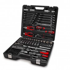 RUNTEC RT-HT121T Набор ручных инструментов RUNTEC TECHNIC 121 предмет 1/2
