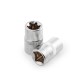 RUNTEC RT-HT1E110 Набор торцевых головок с аксессуарами RUNTEC 1/2, 1/4 в ложементе EVA, 110 предметов (RT-HT1E110)