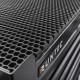 RUNTEC RTSTD-7G Тележка инструментальная 7 полочная Standart серая (RTSTD-7G)