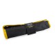 RUNTEC RT-WOBX12 Набор ключей рожковых RUNTEC CrV 6x7-30x32 мм в сумке, 12 предметов (RT-WOBX12)