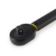 RUNTEC RT-WT28-210-12K10 Динамометрический ключ RUNTEC 1/2, 28-210 Нм (RT-WT28-210-12K10)