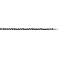 Бур SDS-plus 20 x 1000 мм STAYER Professional 2930-1000-20_z02