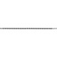 Бур SDS-plus 20 x 1000 мм STAYER Professional 2930-1000-20_z02