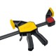 Струбцина пистолетная Hercules, 300/480 мм STAYER Professional 32242-30_z01