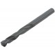Сверло по металлу Cutop Special, HSS-G, 13 х 151/90 мм (5 шт) (54-963)