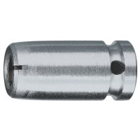 780/A/1 Битодержатель 1/4