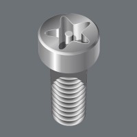 867/4 Z IPR TORX® PLUS (5-лучевой) бита, с отверстием, 1/4