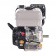 Двигатель бензиновый EVOline GB 460 (произведено Zongshen)