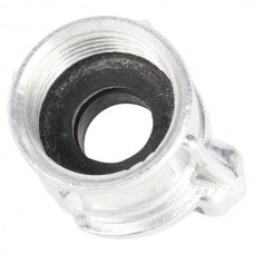 Головка муфтовая ГМ-25 (D-1