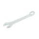 Ключ гаечный комбинированный 30x30 оцинкованный SITOMO BELARUS