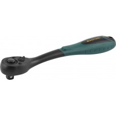 Трещотка 1/2