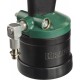 Пневматический заклепочник ARC-48, 2.4–4.8 мм, Vacuum-Lock KRAFTOOL 31188