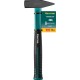 Слесарный молоток Fiberglass, 800 г KRAFTOOL 2007-08