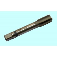 Метчик М20,0 х 1,0 м/р.Р6АМ5 для глухих отверстий 