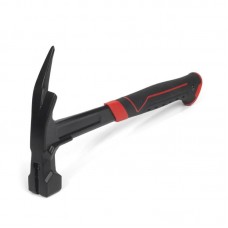 Молоток кровельщика кованый МКК-600 (КВТ) 79825