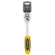 RUNTEC RT-H12R72A Трещотка RUNTEC CrV, 1/2, 72 зубца (RT-H12R72A)