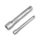 RUNTEC RT-HT121T Набор ручных инструментов RUNTEC TECHNIC 121 предмет 1/2, 1/4 (RT-HT121T)
