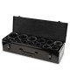 RUNTEC RT-IS3B14L Набор ударных головок глубоких RUNTEC 1, 22-60 мм, CrMo, 14 предметов (RT-IS3B14L)